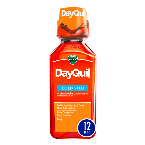 Chăm sóc sức khỏe